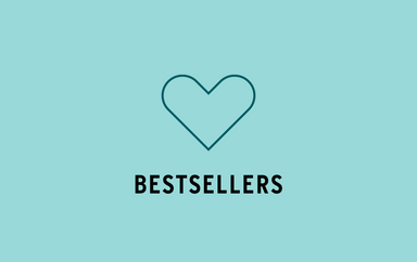 49th Parallel Coffee Roasters - Torréfaction du best-seller de votre bundle