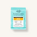 49th Parallel Coffee Roasters - Bolivia Taipiplaya Single Origin Filter Coffee