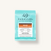 49th Parallel Coffee Roasters - Burundi Kayanza Butanyerera - Direct Trade Specialty Coffee 