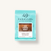 49th Parallel Coffee Roasters - Guatemala La Danta - Torréfaction Ice Coffee