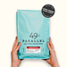 49th Parallel Coffee Roasters - Direct Trade Specialty Coffee - Honduras Bella Vista Single Origin Espresso 5LB