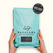 49th Parallel Coffee Roasters North Star Ethiopia Kamaro Espresso 5lb- Specialty Coffee
