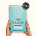 49th Parallel Coffee Roasters - Espresso d'origine unique Honduras Piedras Amarillas 5LB