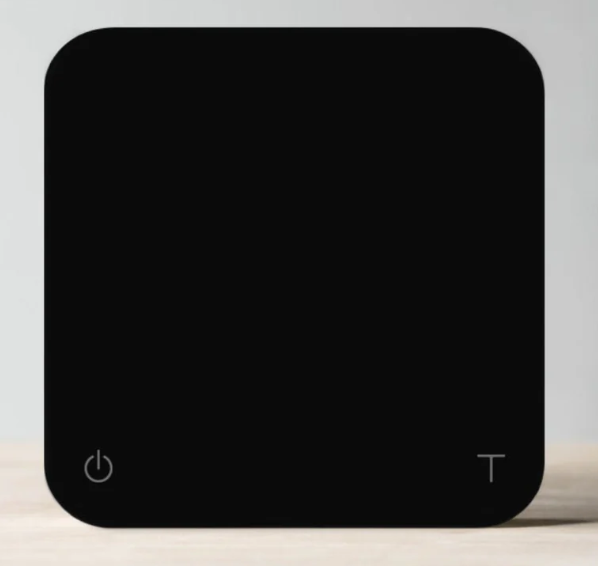 49th Parallel Coffee Roasters - Balance numérique ACAIA Pearl - Pitch Black