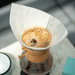 49th Parallel Coffee Roasters - Café de spécialité en commerce direct 