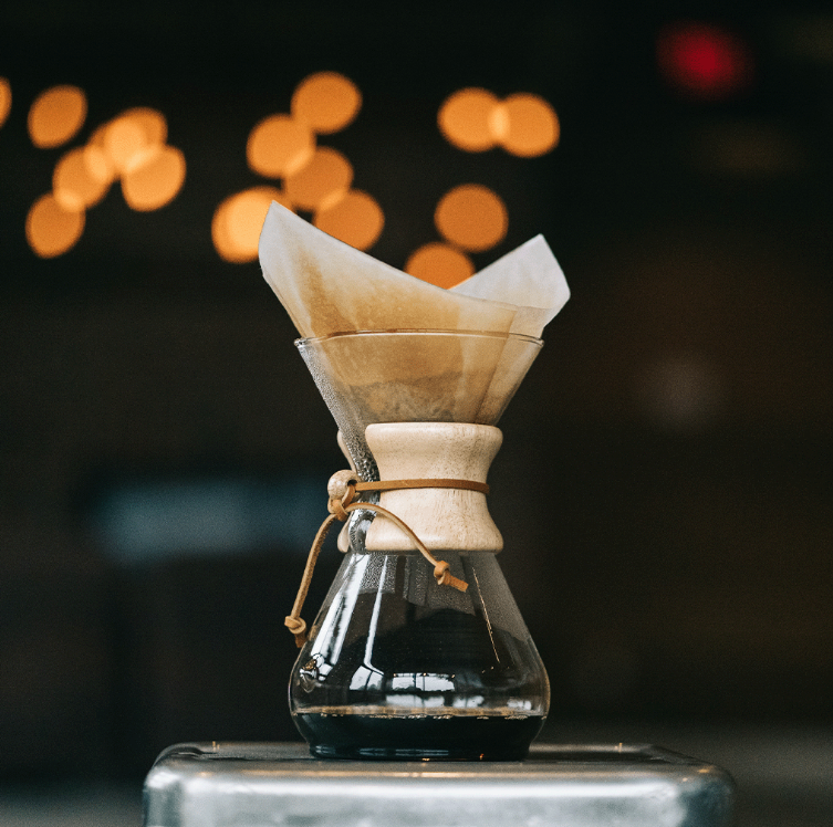 49th Parallel Coffee Roasters - Café de spécialité en commerce direct 