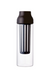 49th Parallel Coffee Roasters | KINTO CAPSULE Cold Brew Carafe 1L