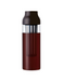 49th Parallel Coffee Roasters | KINTO CAPSULE Cold Brew Carafe 1L