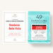 49th Parallel Coffee Roasters - Honduras Bella Vista- Direct Trade Specialty Coffee