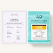 Colombie El Recuerdo Espresso | 49th Parallel Coffee Roasters