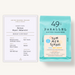 49th Parallel Coffee Roasters - Summer School Kenya Nyeri Ndaroini