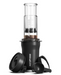 AeroPress Go Plus Travel System | 49th Parallel Coffee Roasters