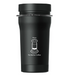 AeroPress Go Plus Travel System | 49th Parallel Coffee Roasters