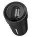 AeroPress Go Plus Travel System | 49th Parallel Coffee Roasters