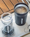 AeroPress Go Plus Travel System | 49th Parallel Coffee Roasters