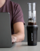 AeroPress Go Plus Travel System | 49th Parallel Coffee Roasters