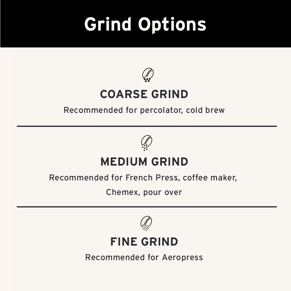 Notes d'amour Espresso