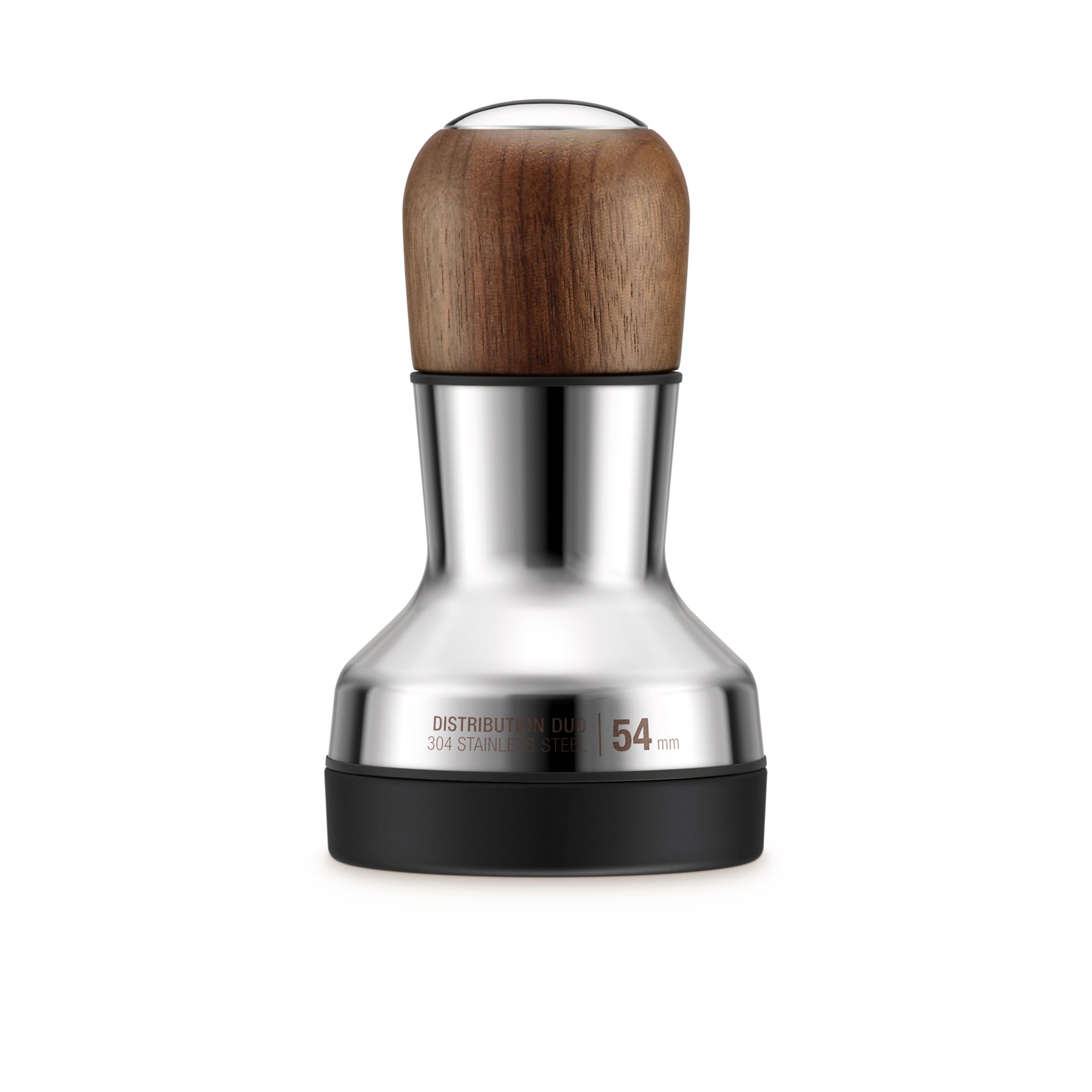 Breville the Force Gauge Tamper™ 54mm