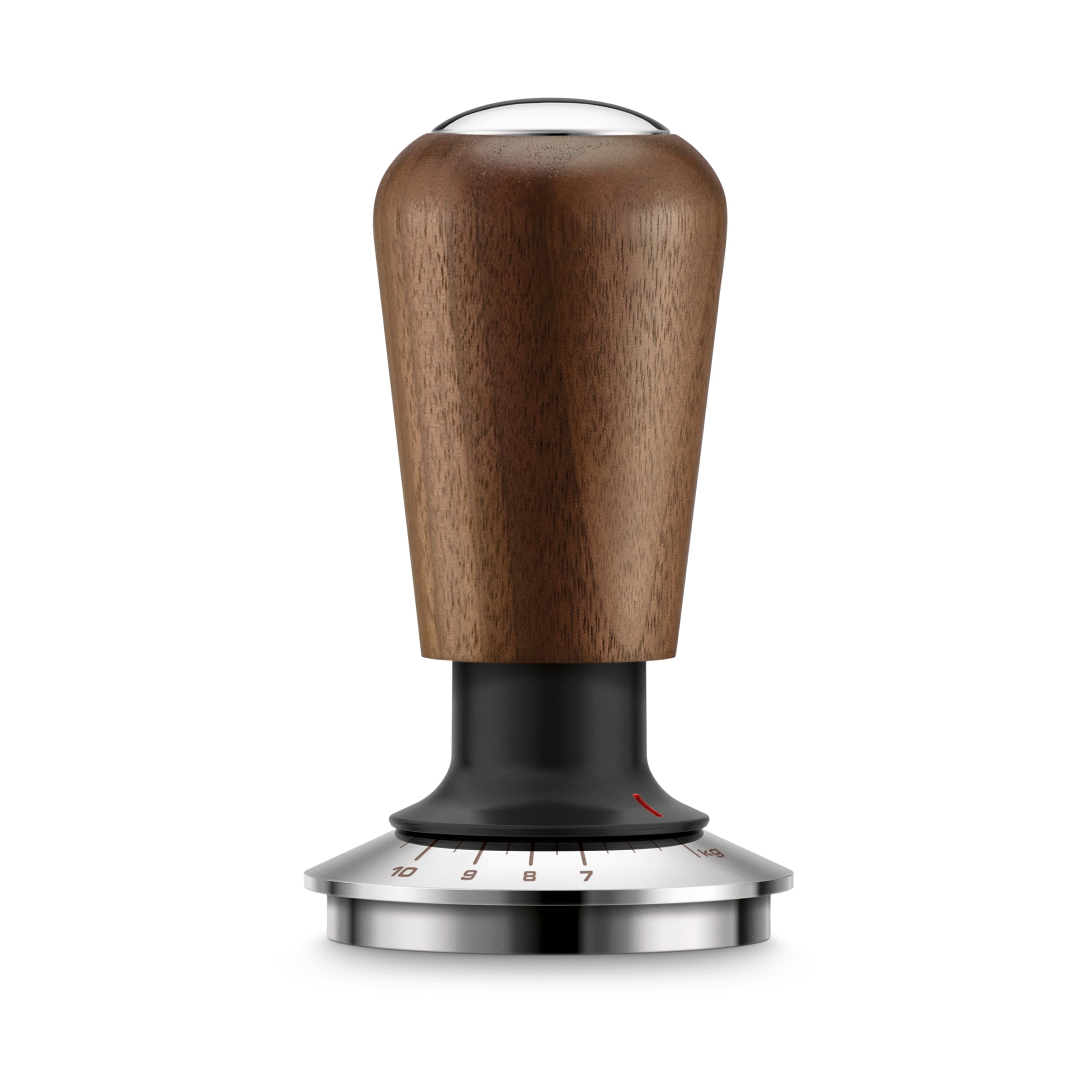Breville the Force Gauge Tamper™ 54mm