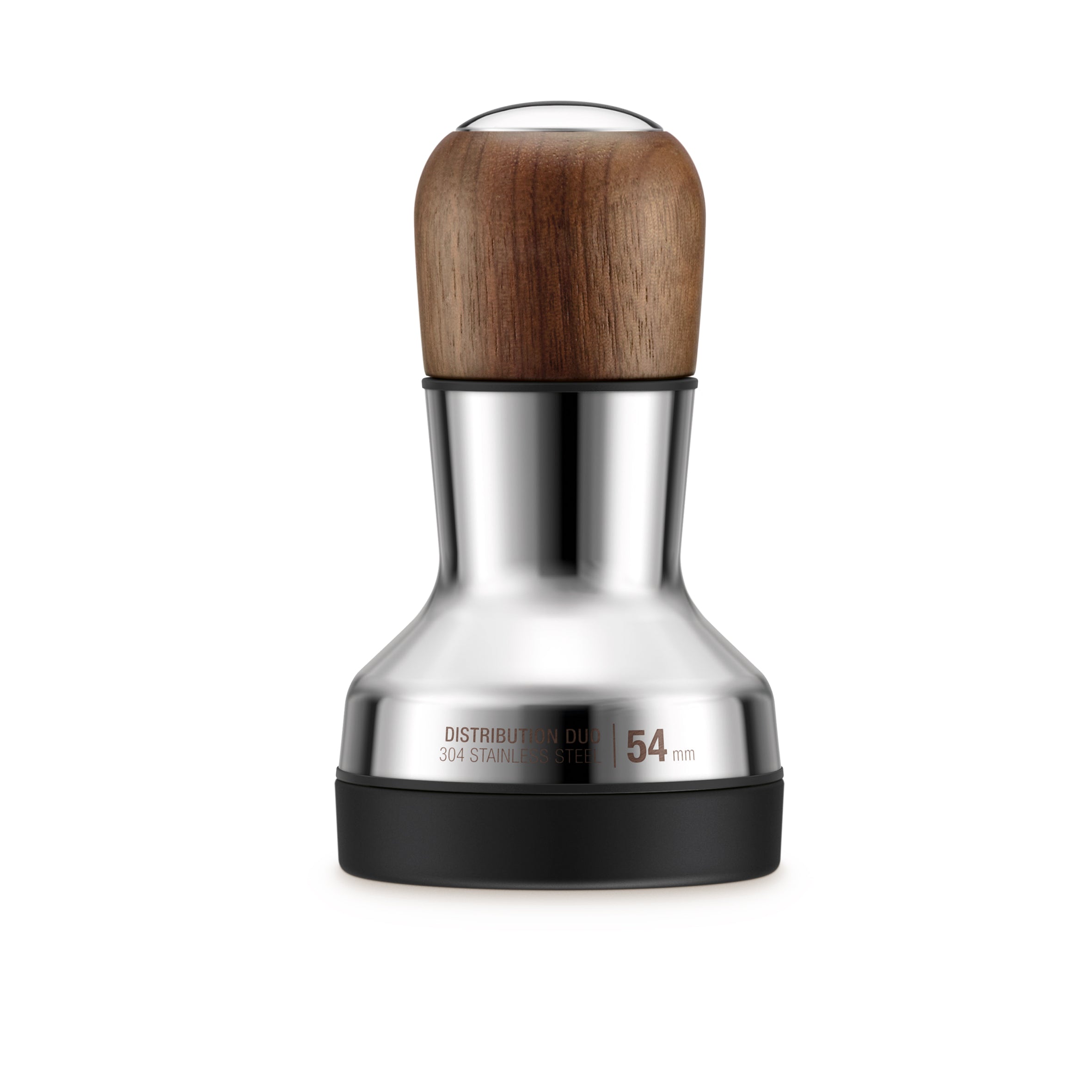 Breville the Distribution Duo™ 54mm