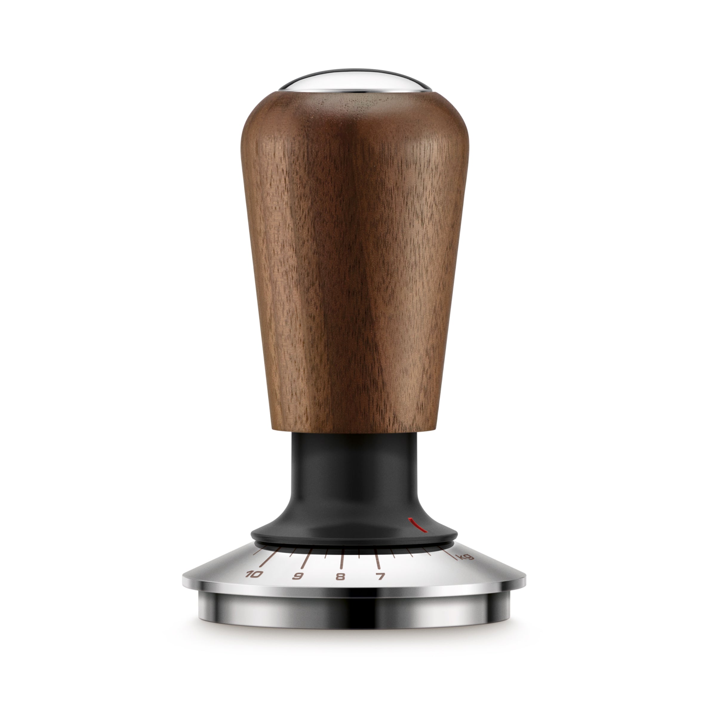 Breville the Force Gauge Tamper™ 58mm