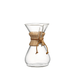 49th Parallel Coffee Roasters - Direct Trade Specialty Coffee - 49th Brew and Pour Kit with CHEMEX Classic