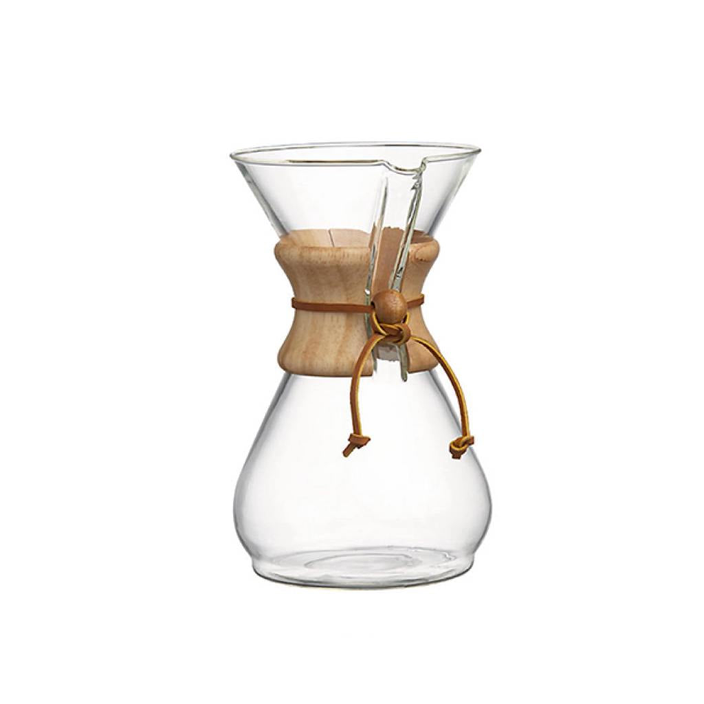 Pichet Chemex Classic 8