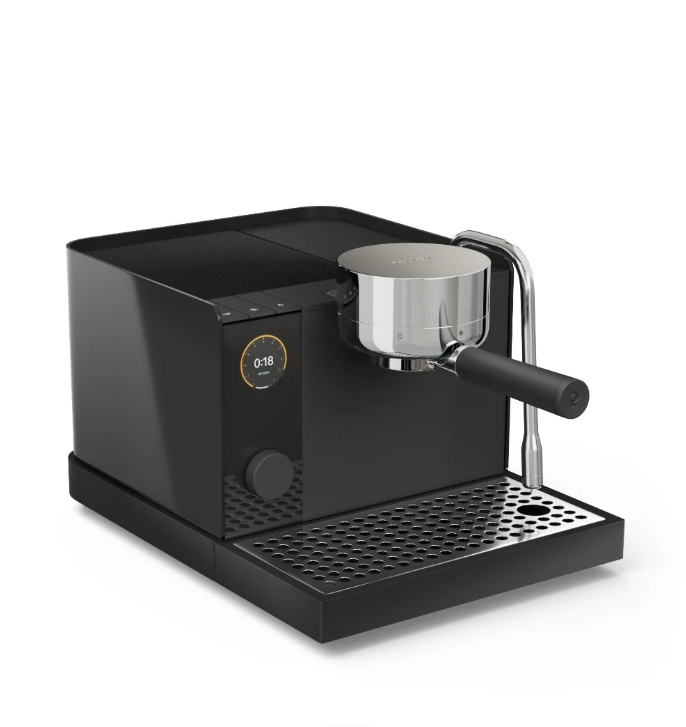 FELLOW Espresso Series 1 (120V) | 49th Parallel Coffee Roasters