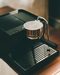 FELLOW Espresso Series 1 (120V) | 49th Parallel Coffee Roasters