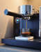 FELLOW Espresso Series 1 (120V) | 49th Parallel Coffee Roasters