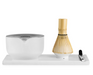 49th Parallel Coffee Roasters - Direct Trade Specialty Coffee - FELLOW Matcha Set