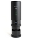 49th Parallel Coffee Roasters | NUTTII E-Coffee Portable Espresso Machine