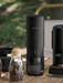 49th Parallel Coffee Roasters | NUTTII E-Coffee Portable Espresso Machine