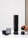 49th Parallel Coffee Roasters | NUTTII E-Coffee Portable Espresso Machine