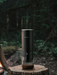 49th Parallel Coffee Roasters | NUTTII E-Coffee Portable Espresso Machine