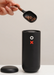 49th Parallel Coffee Roasters | NUTTII OX Portable Electric Grinder