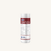 URNEX Cafiza Powder (566g/20oz) | 49th Parallel Coffee Roasters
