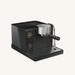 FELLOW Espresso Series 1 (120V) | 49th Parallel Coffee Roasters