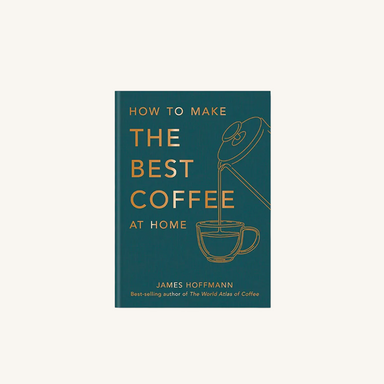 49th Parallel Coffee Roasters - Comment préparer le meilleur café à la maison par James Hoffmann