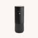 49th Parallel Coffee Roasters | NUTTII E-Coffee Portable Espresso Machine