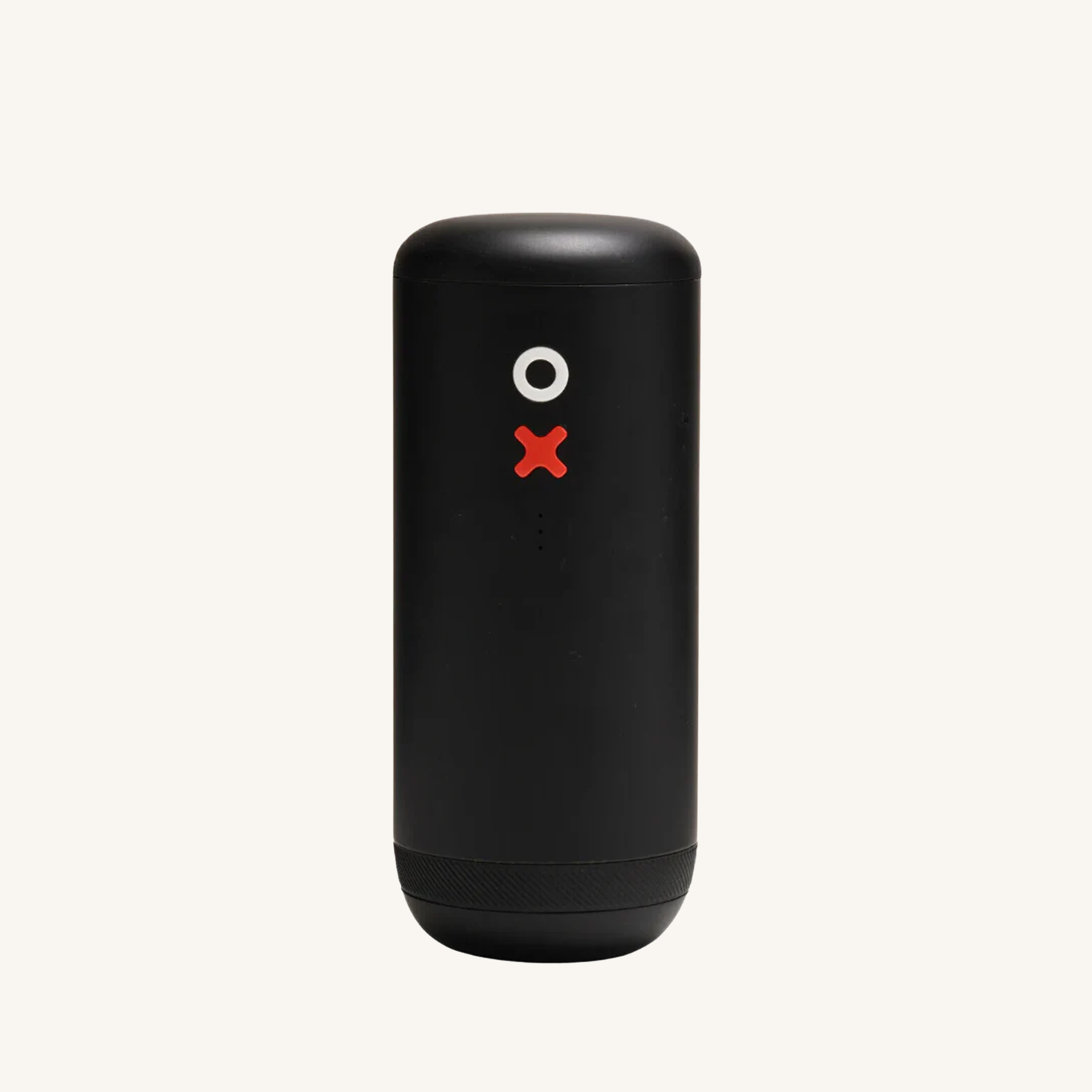 49th Parallel Coffee Roasters | NUTTII OX Portable Electric Grinder