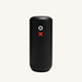 49th Parallel Coffee Roasters | NUTTII OX Portable Electric Grinder