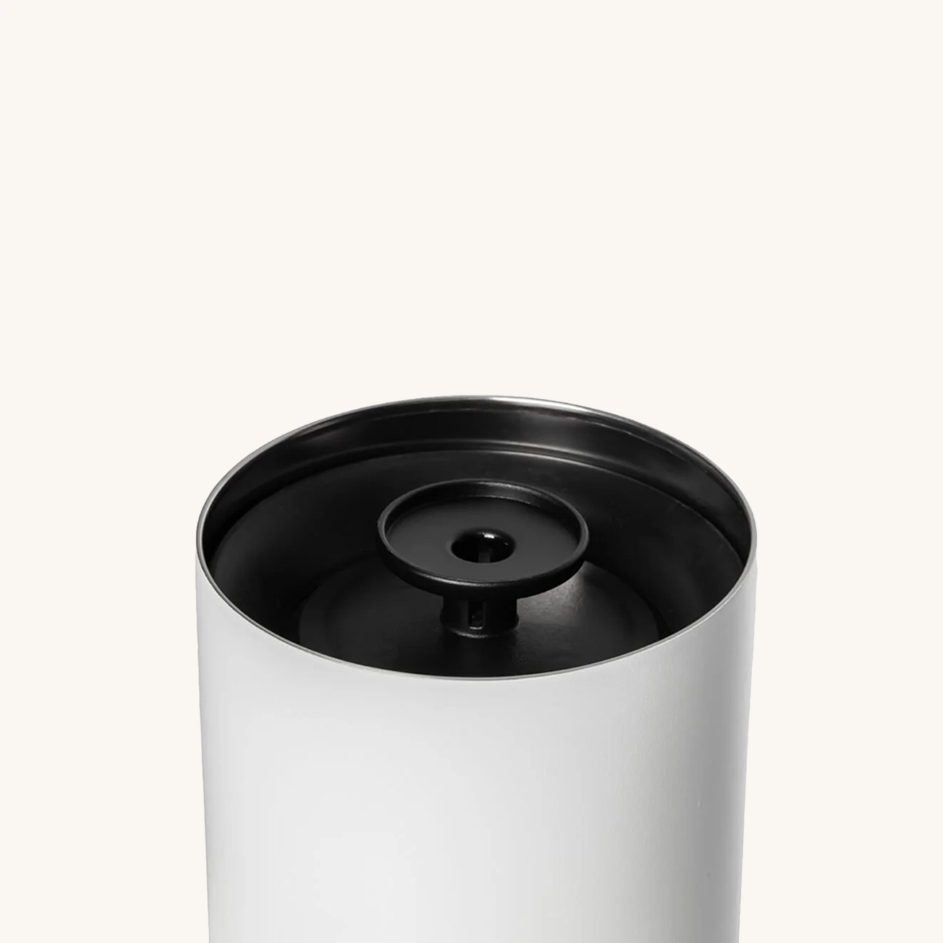 49th X MiiR Airlock Coffee Canister
