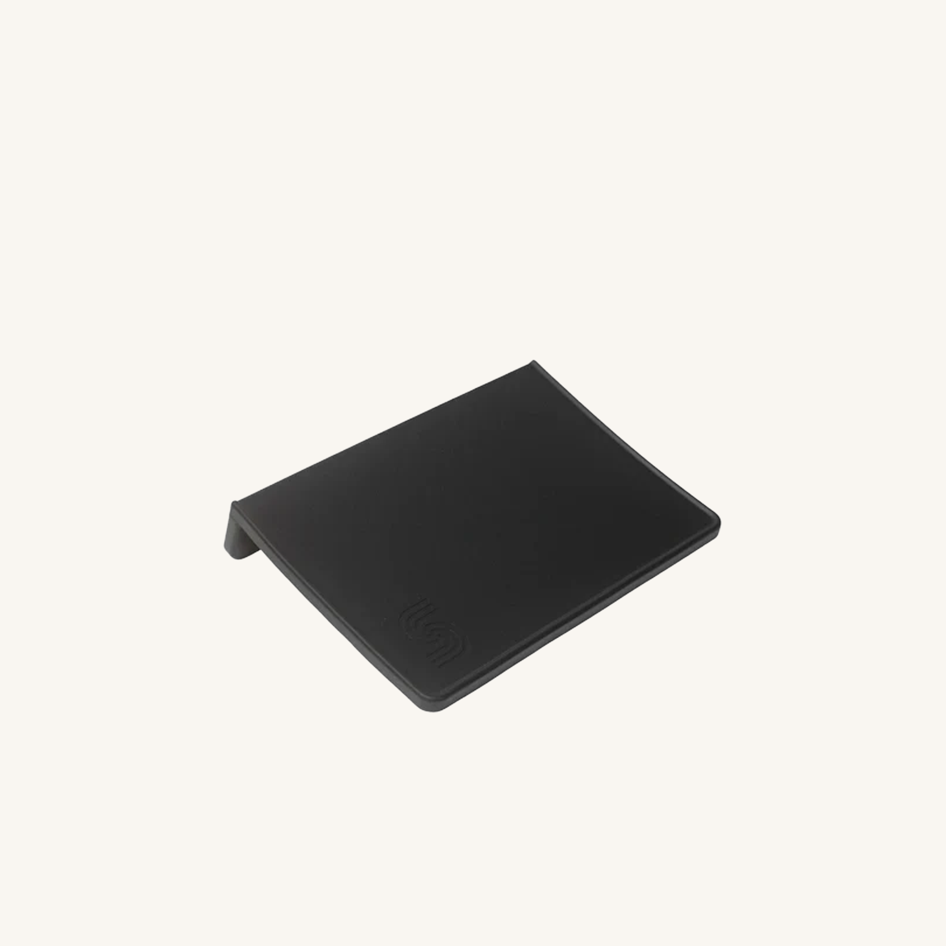 49th Parallel Coffee Roasters - Tapis d'emballage Supergood PackEdge™ Over-Edge