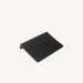 49th Parallel Coffee Roasters - Tapis d'emballage Supergood PackEdge™ Over-Edge