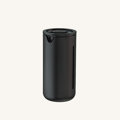 TIMEMORE Little U French Press | 49th Parallel Coffee Roasters