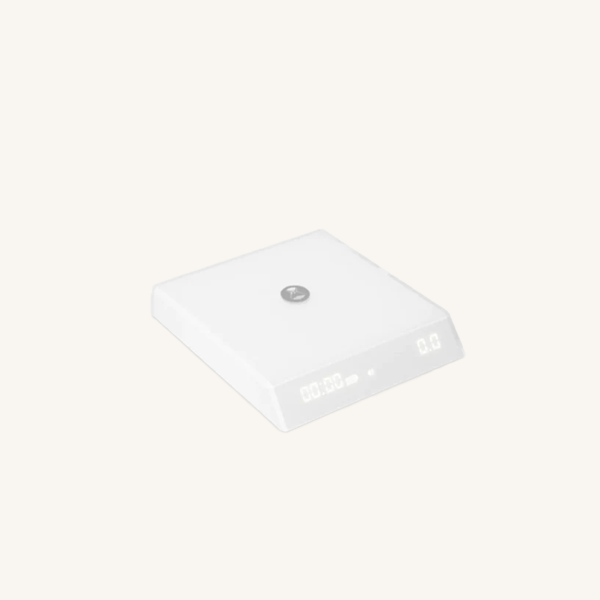 49th Parallel Coffee Roasters | TIMEMORE Mirror Nano Coffee Scale