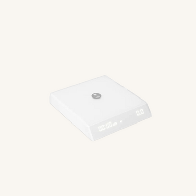 49th Parallel Coffee Roasters | TIMEMORE Mirror Nano Coffee Scale