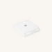 49th Parallel Coffee Roasters | TIMEMORE Mirror Nano Coffee Scale