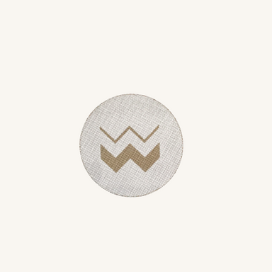 49th Parallel Coffee Roasters | WEBER WORKSHOPS Puck Screen